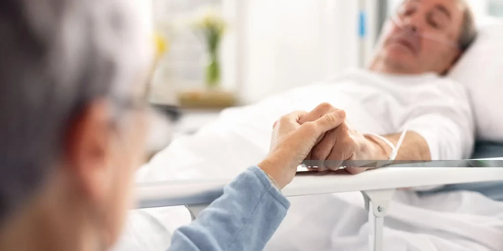 End-of-Life & Hospice Support (2)