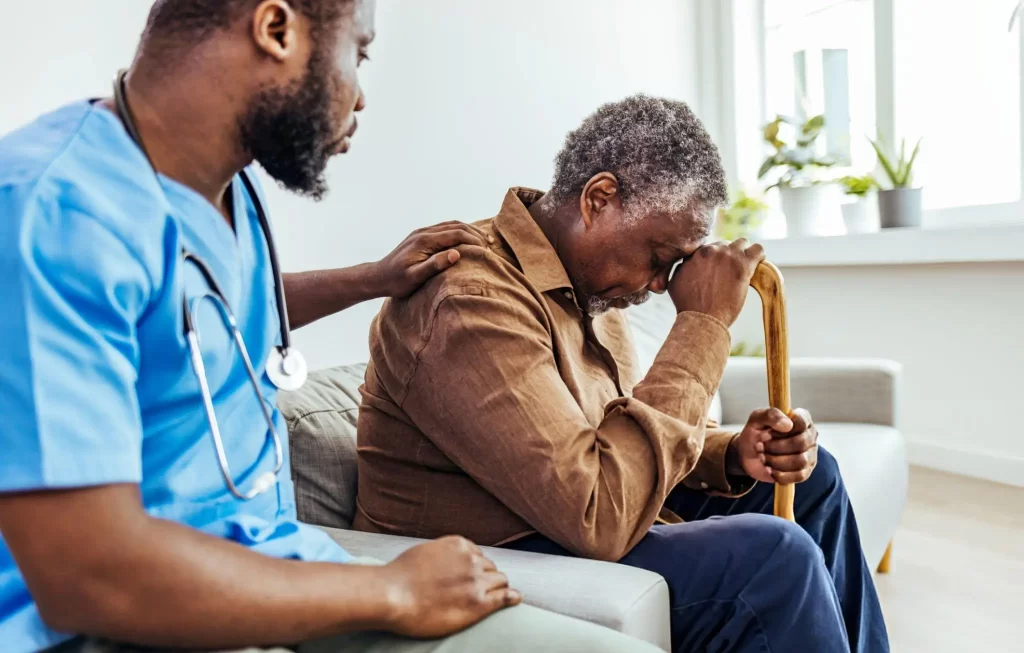 End-of-Life & Hospice Support (3)
